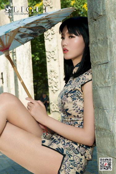 扑通扑通我的人生